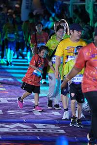 BIB: 4023, 3018
                            <button type="button" onclick="openModal(26261687)" class="btn btn-primary btn-sm float-right btn-popup" data-toggle="modal" data-target=".modal-high-quality">
                        <i class="fas fa-shopping-cart"></i> Add to Cart
                    </button>
                                            <button type="button" onclick="isThisMe(26261687, true)" class="btn btn-success btn-sm float-right btn-popup btn-isme hidden" data-toggle="tooltip" data-placement="bottom" title="นี่คือรูปของคุณใช่ไหม คลิกที่นี่เพื่อเอาเข้าอัลบั้ม">
                        <i class="fas fa-plus"></i> Add to album
                    </button>
                    <button type="button" onclick="isThisMe(26261687, false)" class="btn btn-warning btn-sm float-right btn-popup btn-isnotme hidden">
                        <i class="fas fa-ban"></i> Remove from album
                    </button>